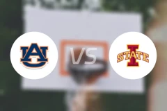 奥本大学vs爱荷华州立比分结果战报【2024/11/26】