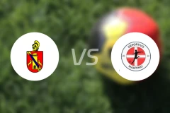 埃尔帕尔马vs马里蒂莫体育比分预测【2026/03/29】