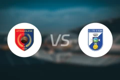 阿弗拉戈莱塞vs法萨诺市比分预测【2026/01/04】