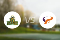 上海玄鸟vs杭州经纬录像回放【2026/01/24】