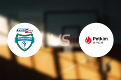 梅克泽芬迪vs国家体育比分预测【2026/03/28】