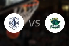 佩纳罗尔竞技vs吉纳西亚科摩多罗比分预测【2026/01/22】