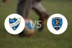 IFK特利堡vs斯塔凡斯托普联比分预测【2026/03/28】