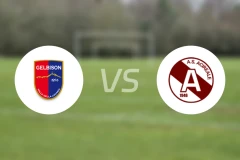 杰尔比vs阿西利亚尔比分预测【2026/04/19】