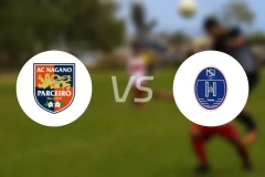 长野帕塞罗女足vs野岛斯特拉女足比分预测【2026/04/04】