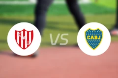 圣塔菲联vs博卡青年比分预测【2026/03/16】