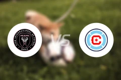 迈阿密国际B队vs芝加哥火焰B队比分结果战报【2026/02/28】