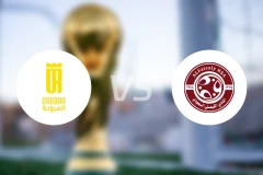 塞卡凯阿拉伯vs费萨里哈曼比分预测【2026/04/10】