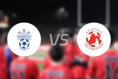CD阿伦塞vs墨西克森CD比分预测【2024/10/13】