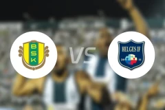 波斯坦纳斯vs赫尔格斯比分预测【2026/04/18】