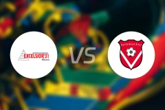 精英31vs夏甘马斯男生比分预测【2026/04/25】