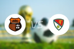 托伦CFvs特拉萨比分预测【2026/03/01】