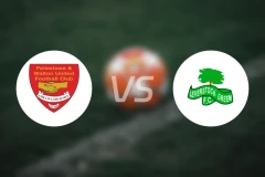 费利克斯托沃尔顿vs勒沃斯托克格兰比分预测【2024/08/31】