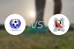 巴福特城vs达宁顿比分预测【2025/11/29】