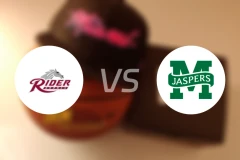 莱德大学vs曼哈顿大学比分预测【2026/01/31】