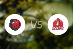 猛龙vs火箭比分预测【2026/03/11】