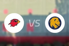 拉玛尔大学vs东德克萨斯农工大学比分预测【2026/01/01】