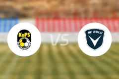 古比斯vs奥卢比分预测【2026/04/22】