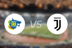 圣珀尔滕女足vs尤文图斯女足比分预测【2025/12/10】