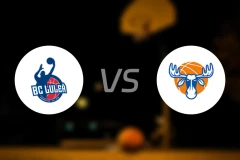 BC吕勒奥vs加姆特兰比分预测【2026/02/04】