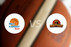 贝利卡尔胡B队女篮vs潘特里特女篮比分预测【2026/01/30】