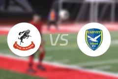 拉姆斯盖特vs肯维岛比分预测【2025/11/22】