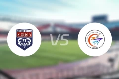 达玛希吉兰vs谢纳瓦尔萨齐比分预测【2025/11/14】