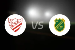 班德兰特vs德昭比分预测【2026/02/12】