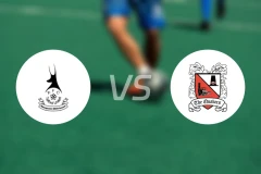 泰福特vs达宁顿比分预测【2026/04/18】