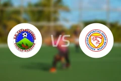 卡卡瓦蒂克vs梅塔帕比分预测【2026/02/16】