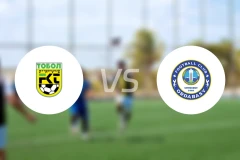 杜保尔vs奥达巴斯比分预测【2024/10/19】