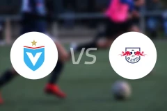 柏林胜利U19vsRB莱比锡U19比分预测【2025/10/25】