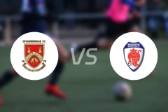 斯托桥vs布朗史葛夫竞技比分预测【2025/11/15】