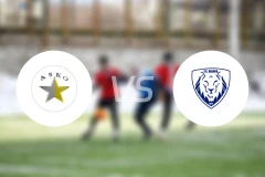 科罗芬vs迪亚拉比分预测【2026/01/16】