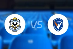 磐田喜悦vs长崎成功丸比分预测【2025/11/02】