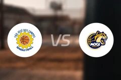 圣荷塞vs摩日达斯克鲁济斯比分预测【2025/12/20】