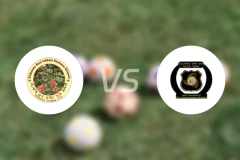 锡达马咖啡vsNIGD银行比分预测【2025/12/01】