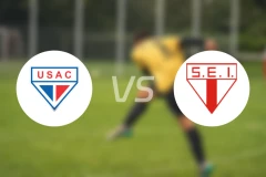 乌尼昂苏扎诺ACvs伊塔皮伦斯SP比分预测【2026/02/12】