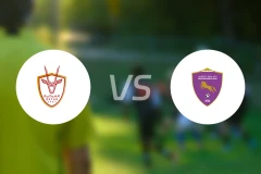 艾马希亚vs穆艾塔罗比分预测【2026/04/05】