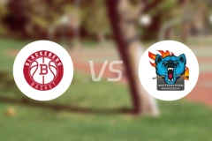 布莱克伯格vs韦特比分预测【2026/01/31】