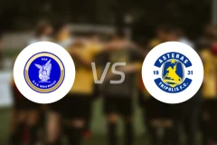 尼基沃罗vs特里波利斯B队比分预测【2025/12/14】