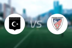 乌季达vs马格里布得土安比分预测【2025/11/23】