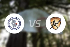 皮斯奇科vs科洛伊沃斯比分预测【2026/03/24】