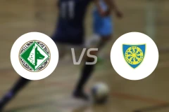 阿维利诺vs凯勒雷斯比分预测【2026/01/17】