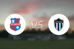 派德vs卡勒威比分预测【2026/03/12】