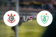 科林蒂安青年队vs米内罗美洲青年队比分预测【2026/02/22】