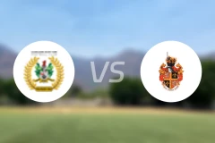 柯曾阿什顿vs斯彭尼穆尔城比分预测【2025/11/05】