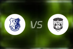 法鲁尔女足vs阿尔巴鲁利亚女足比分预测【2025/11/05】