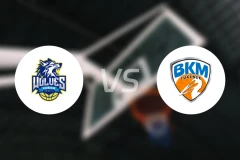 科希策狼队vs鲁西尼克比分预测【2025/12/31】