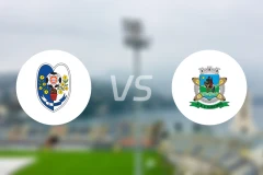 卡马查vs马尔提诺比分预测【2026/03/08】